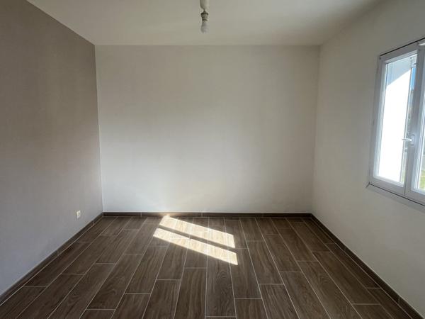 Maison à vendre |  Labouheyre |  4 pièces | 71 m²