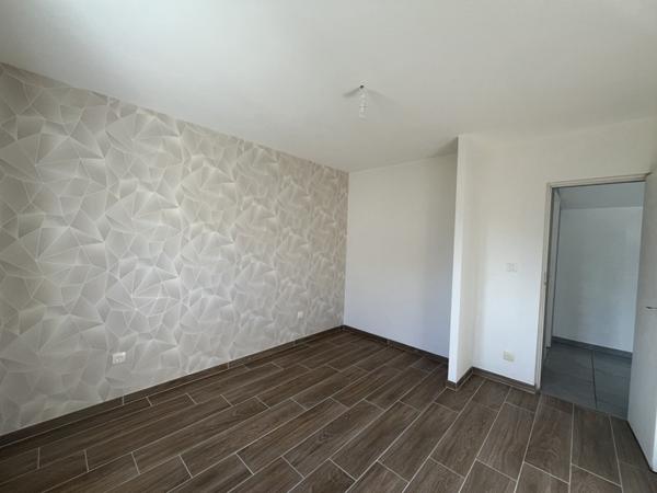 Maison à vendre |  Labouheyre |  4 pièces | 71 m²