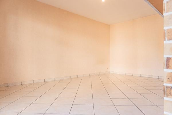 Appartement à vendre |  Pau |  1 pièce | 31 m²