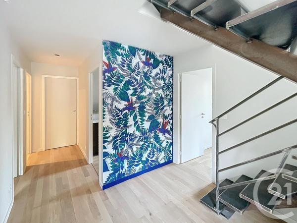 Maison à vendre  5 pièces - 100,48 m2 LANVALLAY - 22