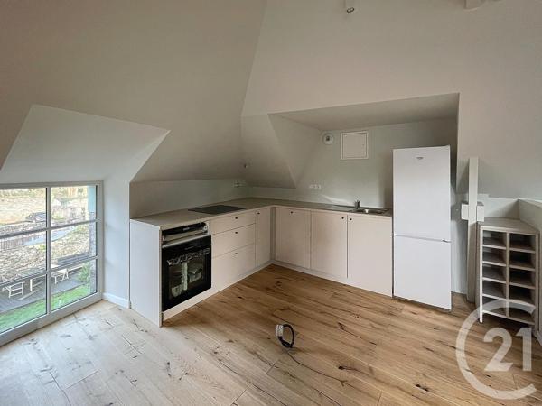 Maison à vendre  5 pièces - 100,48 m2 LANVALLAY - 22