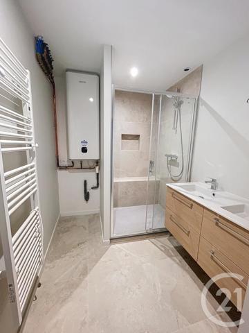 Maison à vendre  5 pièces - 100,48 m2 LANVALLAY - 22