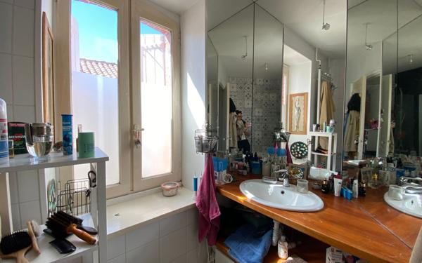 Maison à louer    4 pièces •  Castres