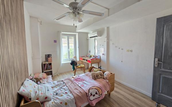 Maison à louer
