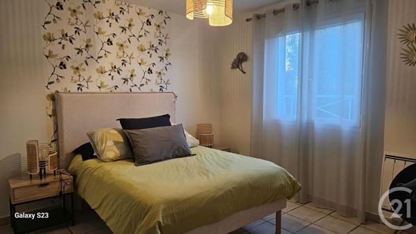 Maison à vendre  6 pièces - 164 m2 LAGNIEU - 01