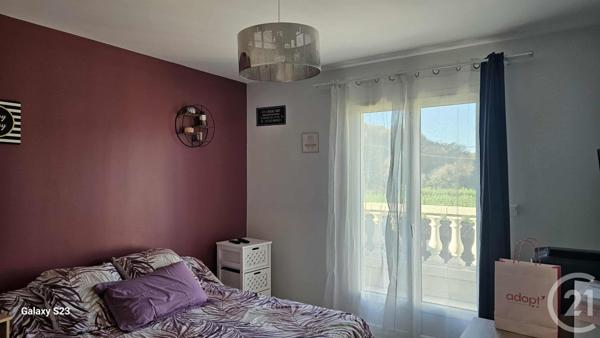 Maison à vendre  6 pièces - 164 m2 LAGNIEU - 01