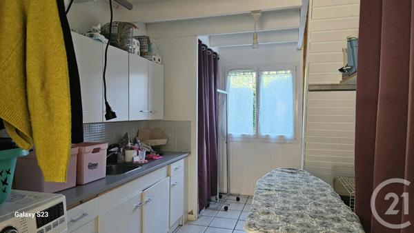 Maison à vendre  6 pièces - 164 m2 LAGNIEU - 01