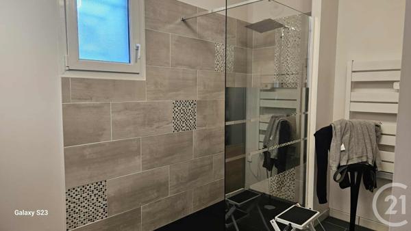 Maison à vendre  6 pièces - 164 m2 LAGNIEU - 01