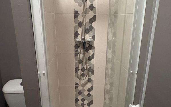 Immeuble à vendre    6 pièces •  Périgueux