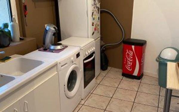 Immeuble à vendre    6 pièces •  Périgueux