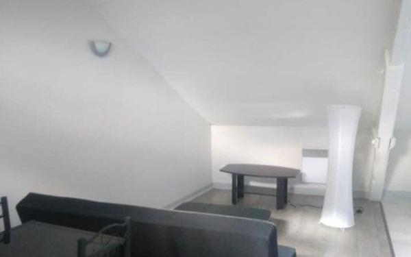 Immeuble à vendre    6 pièces •  Périgueux