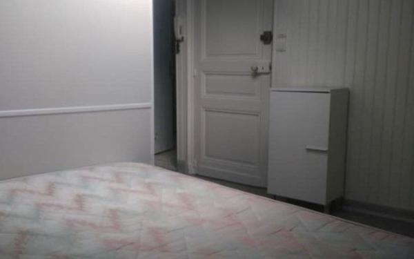 Immeuble à vendre    6 pièces •  Périgueux