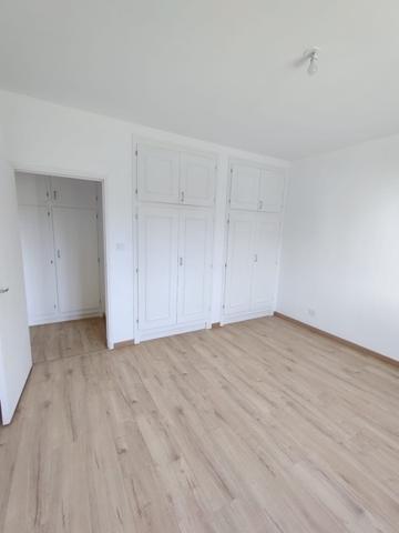 Maison à louer |  Pineuilh |  3 pièces | 78 m²