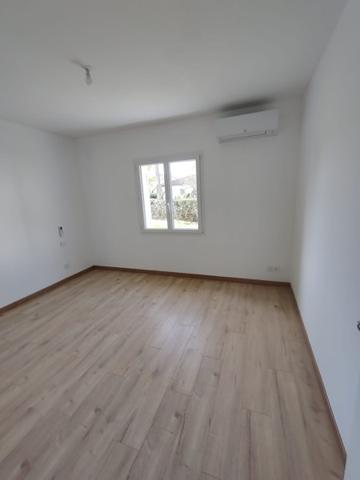 Maison à louer |  Pineuilh |  3 pièces | 78 m²