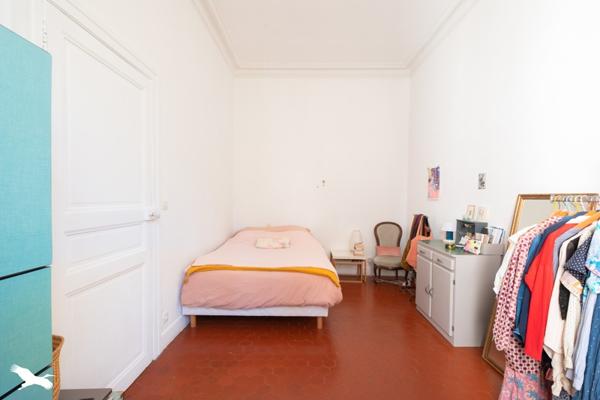 Appartement à vendre |  Montpellier |  2 pièces | 48 m²