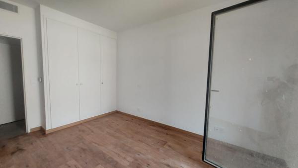 Route des Sanguinaires T3 Récent de 80m² avec jardin bord de mer Ajaccio (20000)