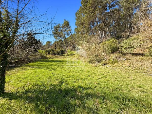 EXCLUSIVITÉ maison 6 pièces - 189m2 Cabriès