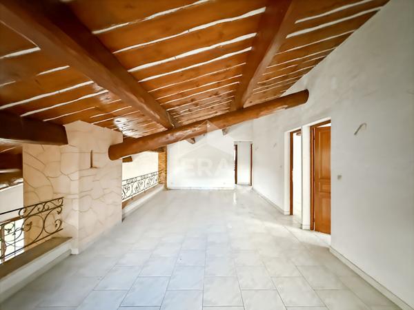 EXCLUSIVITÉ maison 6 pièces - 189m2 Cabriès