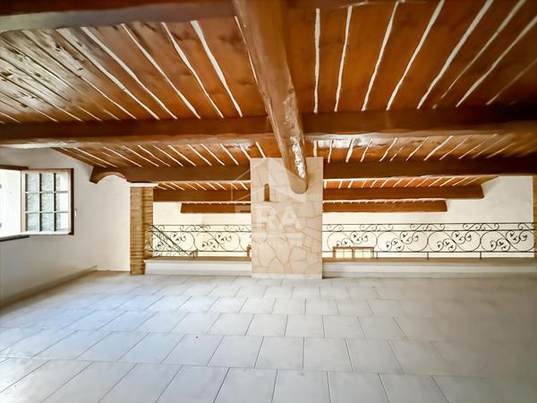 EXCLUSIVITÉ maison 6 pièces - 189m2 Cabriès