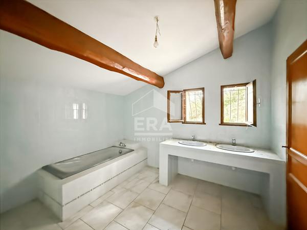 EXCLUSIVITÉ maison 6 pièces - 189m2 Cabriès