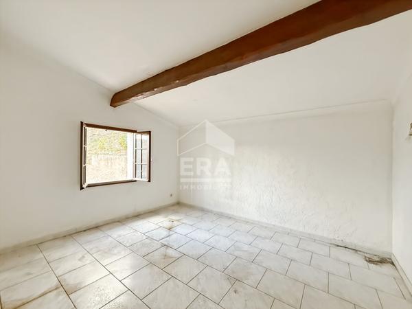 EXCLUSIVITÉ maison 6 pièces - 189m2 Cabriès