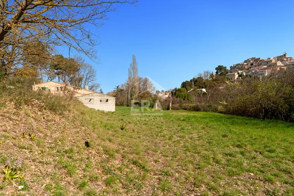 EXCLUSIVITÉ maison 6 pièces - 189m2 Cabriès