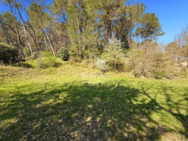 EXCLUSIVITÉ maison 6 pièces - 189m2 Cabriès