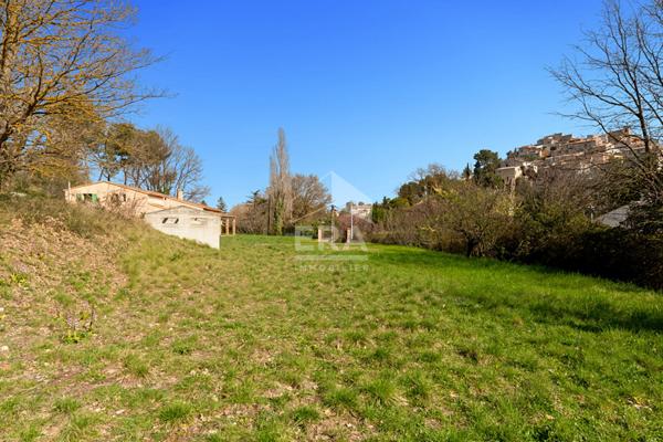 EXCLUSIVITÉ maison 6 pièces - 189m2 Cabriès