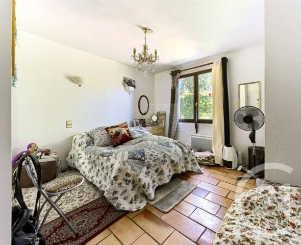 Maison à vendre  6 pièces - 155 m2 VENCE - 06