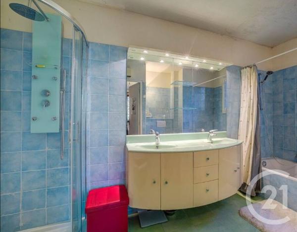 Maison à vendre  6 pièces - 155 m2 VENCE - 06