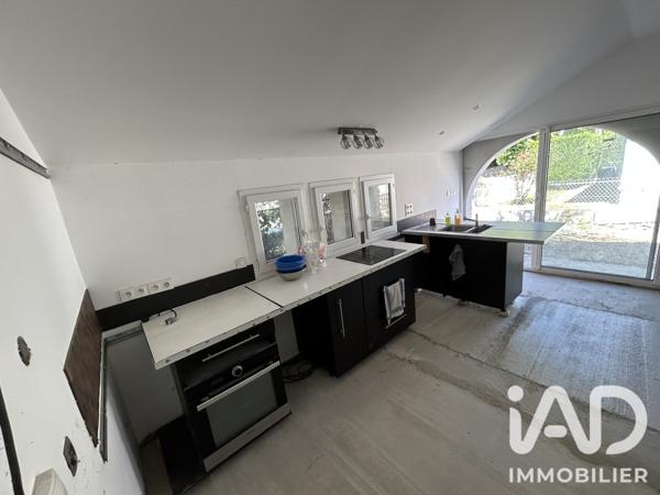 Maison à vendre 4 pièces 130 m² Aureilhan