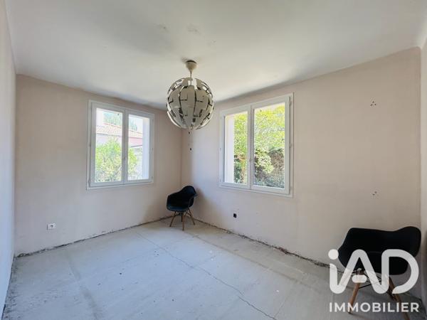 Maison à vendre 4 pièces 130 m² Aureilhan