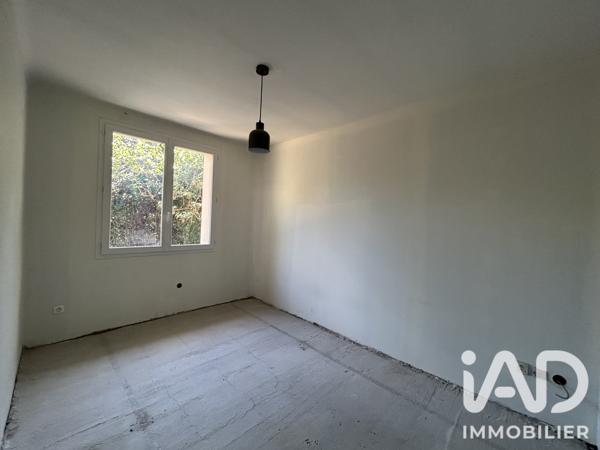 Maison à vendre 4 pièces 130 m² Aureilhan