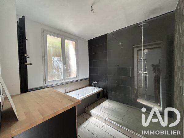 Maison à vendre 4 pièces 130 m² Aureilhan
