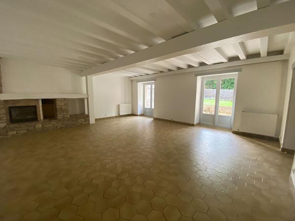 Maison Loubens 6 pièce(s) 197.95 m2 -Réf JADE