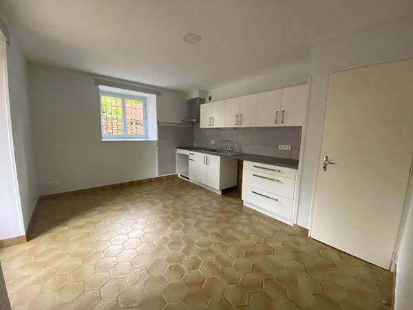 Maison Loubens 6 pièce(s) 197.95 m2 -Réf JADE