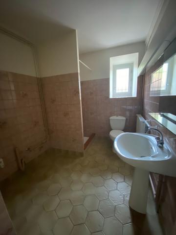 Maison Loubens 6 pièce(s) 197.95 m2 -Réf JADE
