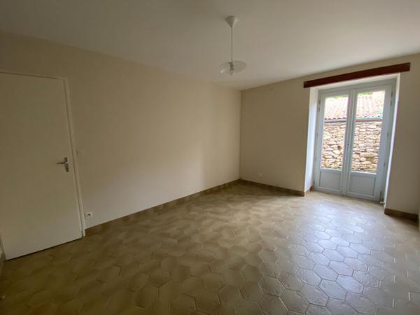 Maison Loubens 6 pièce(s) 197.95 m2 -Réf JADE