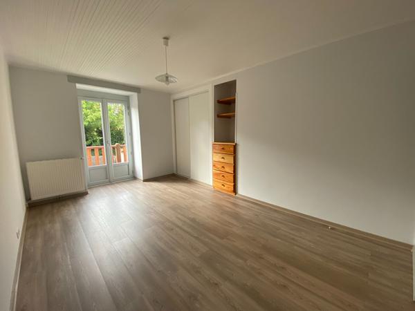 Maison Loubens 6 pièce(s) 197.95 m2 -Réf JADE