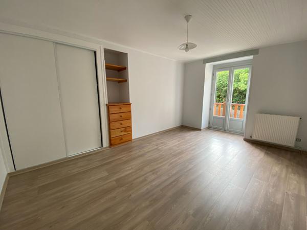 Maison Loubens 6 pièce(s) 197.95 m2 -Réf JADE