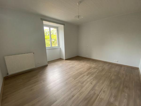 Maison Loubens 6 pièce(s) 197.95 m2 -Réf JADE