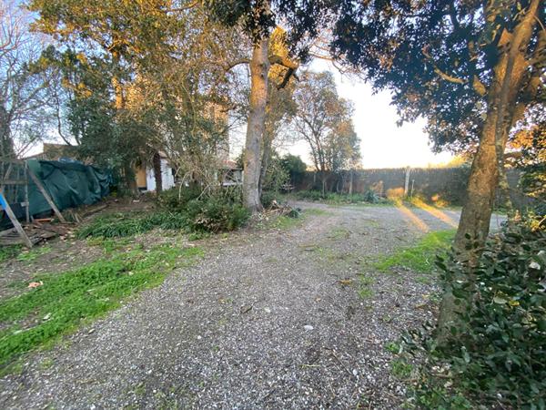 Maison Bram 7 pièce(s) 174.39 m2