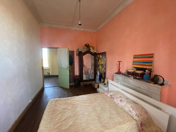 Maison Bram 7 pièce(s) 174.39 m2