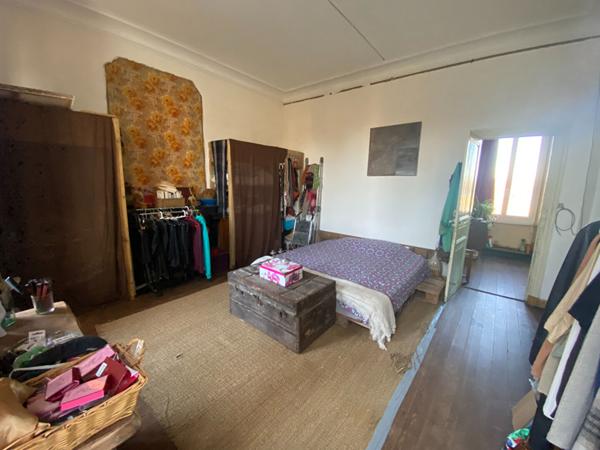Maison Bram 7 pièce(s) 174.39 m2