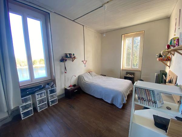 Maison Bram 7 pièce(s) 174.39 m2