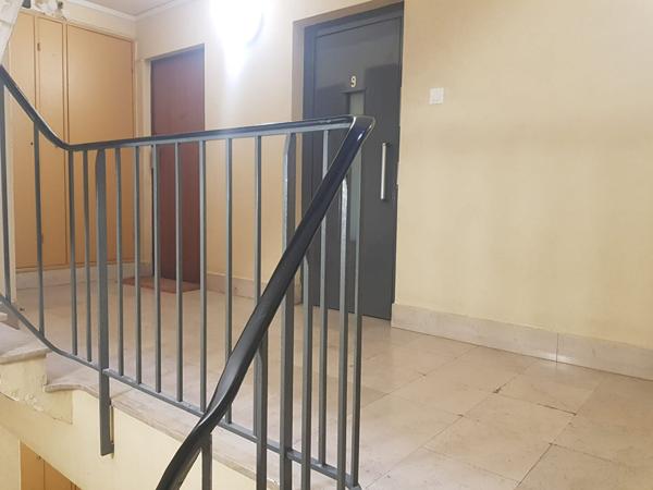 Appartement Chelles 4 pièce(s) 70 m2