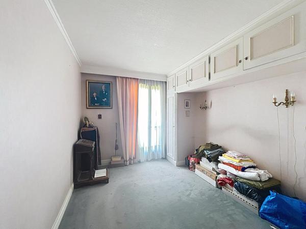 Appartement Chelles 4 pièce(s) 70 m2