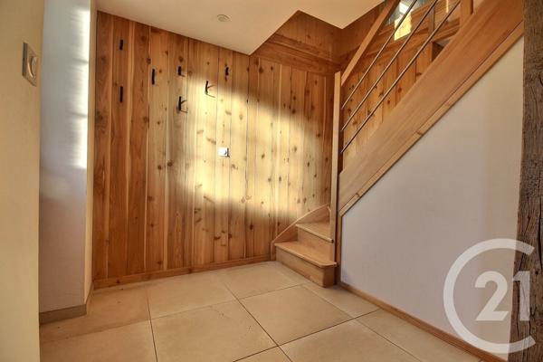 Maison à vendre  5 pièces - 88 m2 THOURY - 41