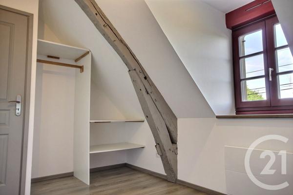 Maison à vendre  5 pièces - 88 m2 THOURY - 41