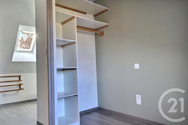 Maison à vendre  5 pièces - 88 m2 THOURY - 41